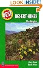 Best Desert Hikes...