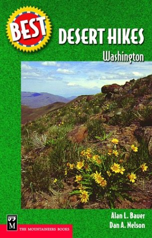 Washington