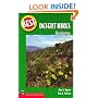 Best Desert Hikes: Washington (Best Hikes)
