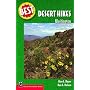 Best Desert Hikes: Washington (Best Hikes)