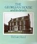 The Georgian House and Its Details