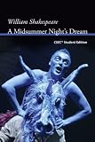A midsummer night's dream