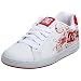 Sporting Goods : DC Little Kid/Big Kid Pixie 3 Skate Shoe