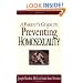 A Parent's Guide to Preventing Homosexuality