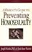 A Parent's Guide to Preventing Homosexuality