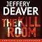 The Kill Room: Lincoln Rhyme, Book 10