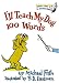 I'll Teach My Dog 100 Words (Bright & Early Books(R))