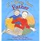 Books for Kids Who Just Have Dads