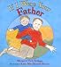 Books : If I Were Your Father
