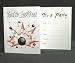 Bowling Party Invitations