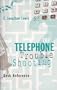 The Telephone Troubleshooting Desk Reference