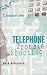 The Telephone Troubleshooting Desk Reference by C. Jonathan Lewis ISBN 0967545102