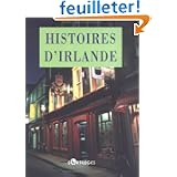 Détails sur le produit