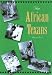 The African Texans (Texans All)
