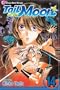 Tail of the Moon, Vol. 14 (v. 14)