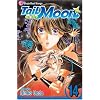 Tail of the Moon, Vol. 14 (v. 14)