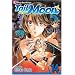 Tail of the Moon, Vol. 14 (v. 14)