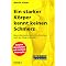 Kraftsport - Fitnesstraining - Ernährung