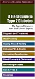 A Field Guide to Type 2 Diabetes