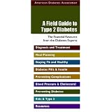 A Field Guide to Type 2 Diabetes