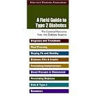 A Field Guide to Type 2 Diabetes by  American Diabetes Association and Marie McCarren