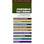 A Field Guide to Type 2 Diabetes