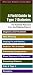 A Field Guide to Type 2 Diabetes
