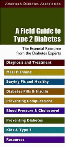 Type-II-Diabetes