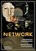 Network: The Illicit Trade of Antiquities