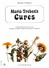 Maria Treben's Cures...