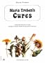 Maria Treben's Cures