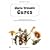 Maria Treben's Cures: Letters and Accounts of Cures Through the Herbal "Health Through God's Pharmacy"