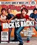 Vines, The / Rolling Stone Magazine Vol. 905, September 19, 2002, Art Print by Martin Schoeller