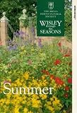  : Wisley Through The Seasons - Summer