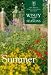 VHS : Wisley Through The Seasons - Summer
