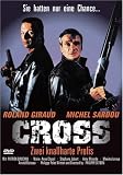 Cross - Zwei knallharte Profis