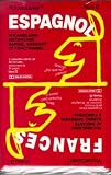 VocabuLearn French/Spanish: Instant Vocabulary Fast, Fun and Effective: Level 2 (Cassettes and Wordlists) [CASSETTE]