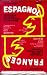 Book Vocabulearn-Frances/Espagnol/Level 2 (Cassettes and Wordlists)