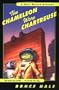 The Chameleon Wore Chartreuse