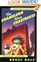The Chameleon Wore Chartreuse: A Chet Gecko Mystery