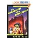 The Chameleon Wore Chartreuse: A Chet Gecko Mystery