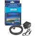 New-SIRIUS-XM FMDA25 SIRIUS WIRED FM RELAY KIT - AVXXFMDA25