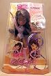 Bratz Play Sportz Rhythmic Gymnastics