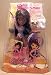 Bratz Play Sportz Rhythmic Gymnastics