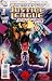 Search : Justice League: Generation Lost #1