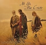 No Yo, Mas Cristo