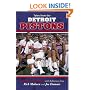 Tales from the Detroit Pistons