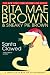 Santa Clawed: A Novel