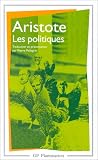 Les politiques
