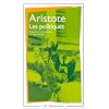 Les politiques